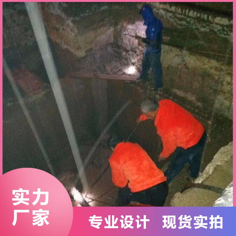 【污水转运】,政管道疏通清堵工艺层层把关 顺业环保工程(六安市分公司)
