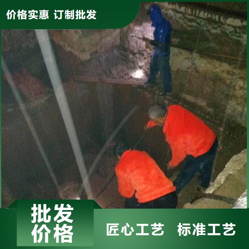 【污水转运】,政管道疏通清堵工艺层层把关 顺业环保工程(六安市分公司)