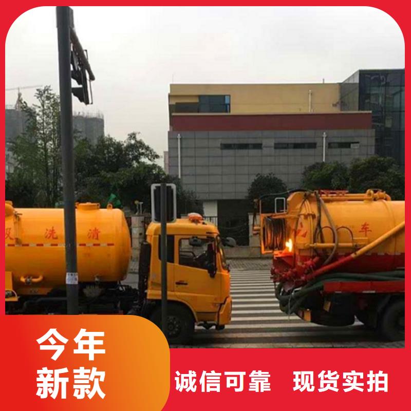 污水转运水下拆除砖堵按需定做