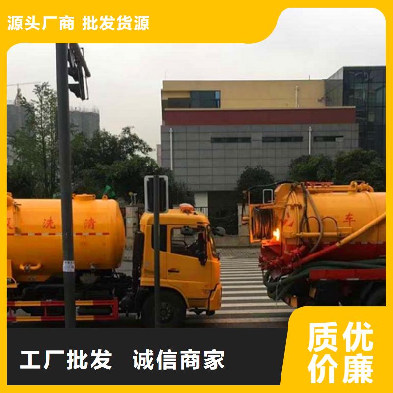 污水转运水下拆除砖堵按需定做