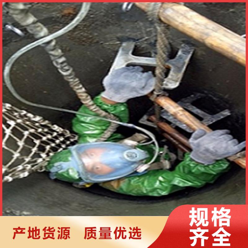 政管道疏通清理河道清淤好产品好服务