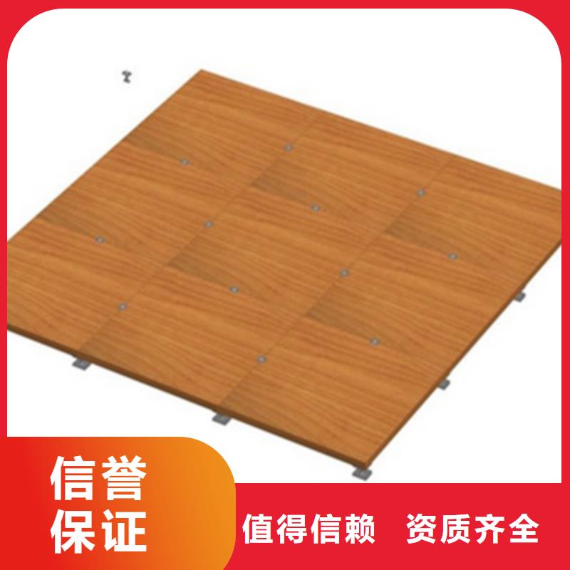 宴会篷房出租视频-宴会篷房出租_福建省龙岩市市场覆盖长汀|漳平|泉州|莆田|厦门|南平|宁德|漳州|福州等