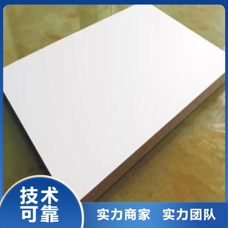 宴会篷房出租视频-宴会篷房出租_福建省龙岩市市场覆盖长汀|漳平|泉州|莆田|厦门|南平|宁德|漳州|福州等