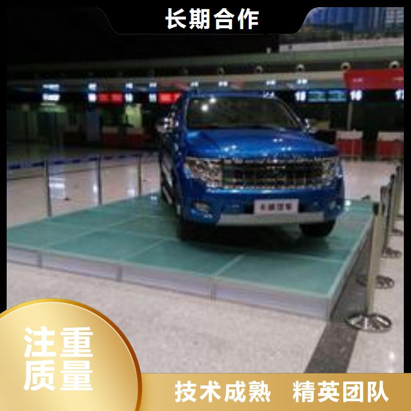 宴会篷房出租视频-宴会篷房出租_福建省龙岩市市场覆盖长汀|漳平|泉州|莆田|厦门|南平|宁德|漳州|福州等