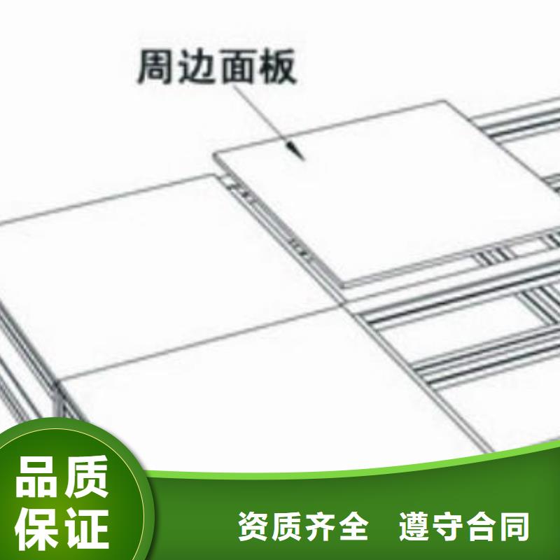 宴会篷房出租视频-宴会篷房出租_福建省龙岩市市场覆盖长汀|漳平|泉州|莆田|厦门|南平|宁德|漳州|福州等