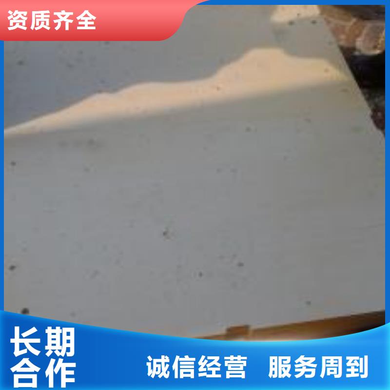 宴会篷房出租视频-宴会篷房出租_福建省龙岩市市场覆盖长汀|漳平|泉州|莆田|厦门|南平|宁德|漳州|福州等