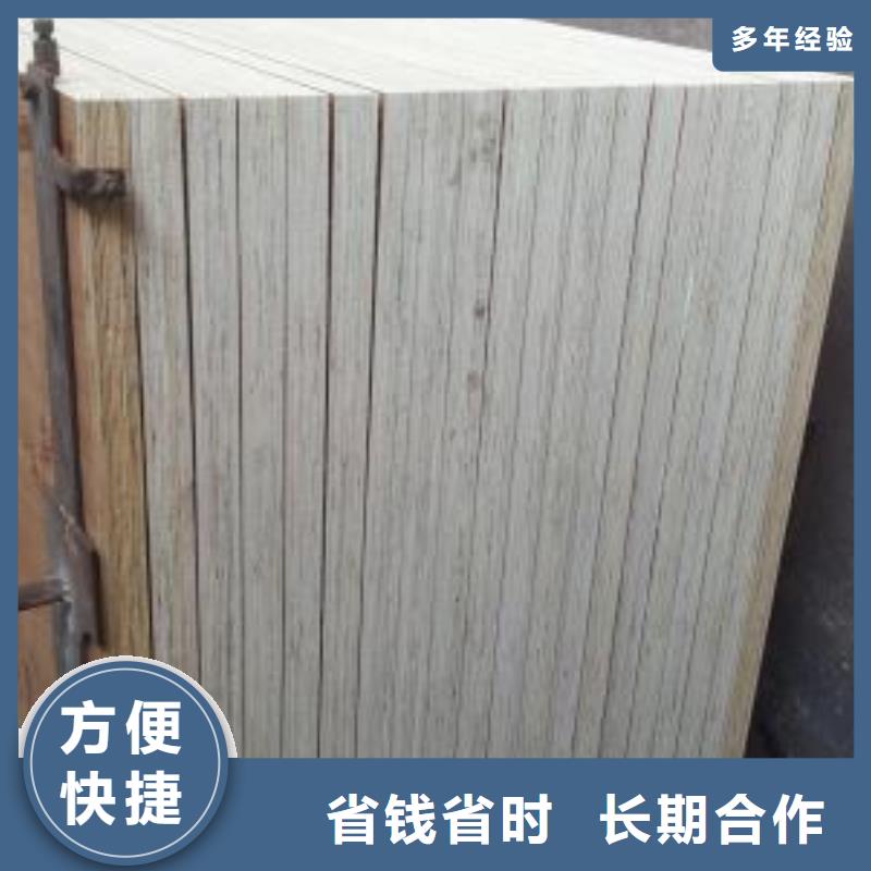 宴会篷房出租视频-宴会篷房出租_福建省龙岩市市场覆盖长汀|漳平|泉州|莆田|厦门|南平|宁德|漳州|福州等