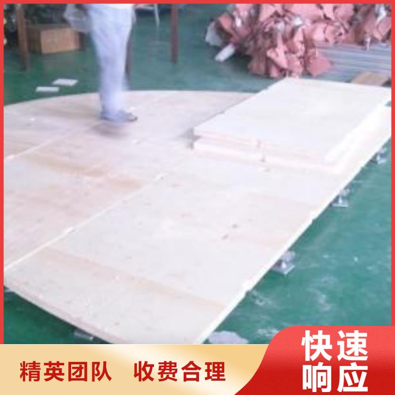 宴会篷房出租视频-宴会篷房出租_福建省龙岩市市场覆盖长汀|漳平|泉州|莆田|厦门|南平|宁德|漳州|福州等