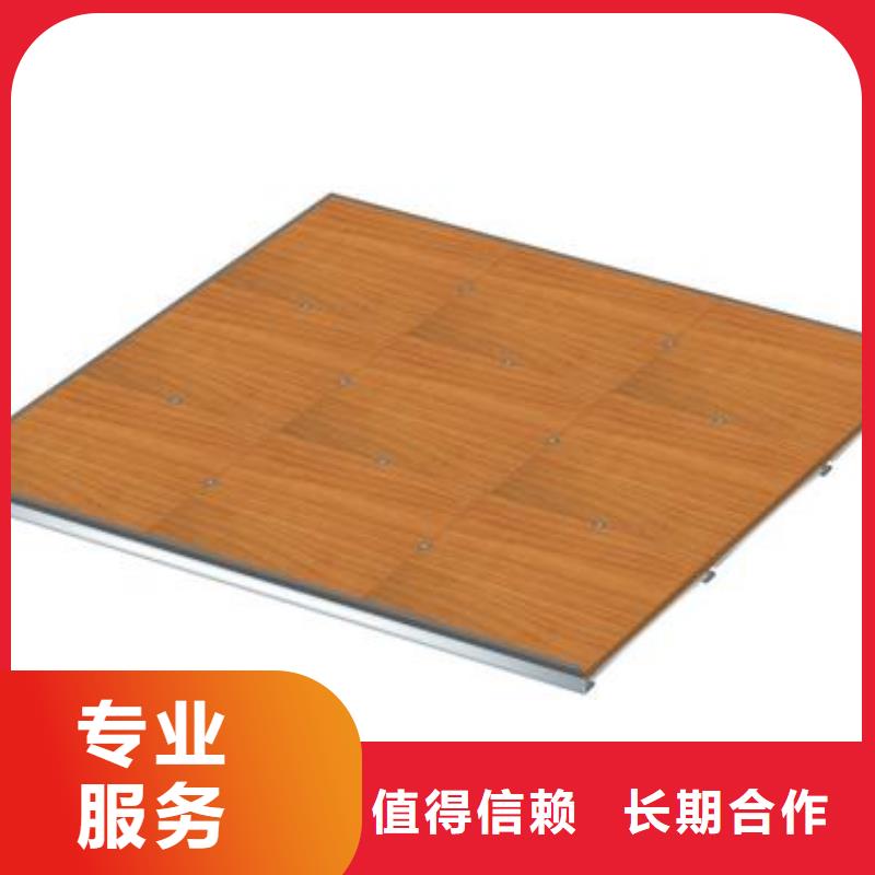 宴会篷房出租视频-宴会篷房出租_福建省龙岩市市场覆盖长汀|漳平|泉州|莆田|厦门|南平|宁德|漳州|福州等
