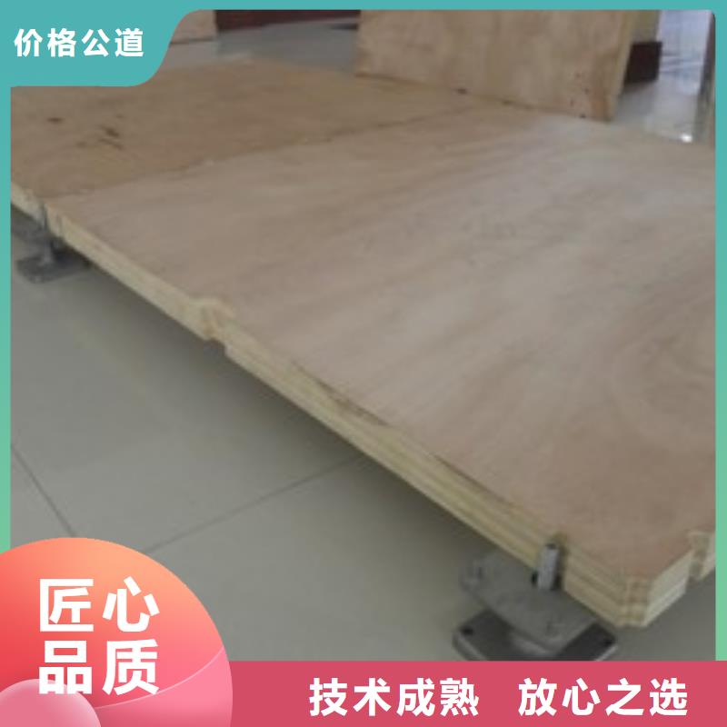 宴会篷房出租视频-宴会篷房出租_福建省龙岩市市场覆盖长汀|漳平|泉州|莆田|厦门|南平|宁德|漳州|福州等