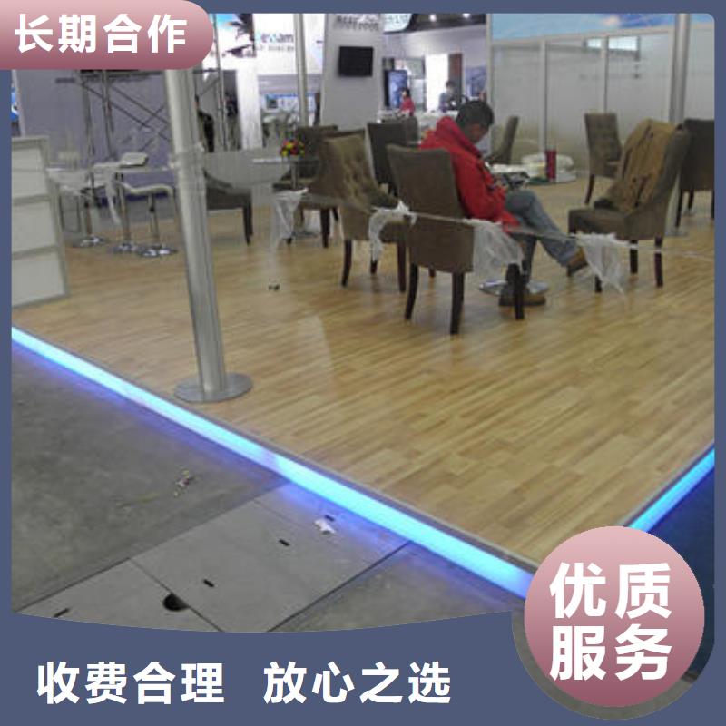 宴会篷房出租视频-宴会篷房出租_福建省龙岩市市场覆盖长汀|漳平|泉州|莆田|厦门|南平|宁德|漳州|福州等