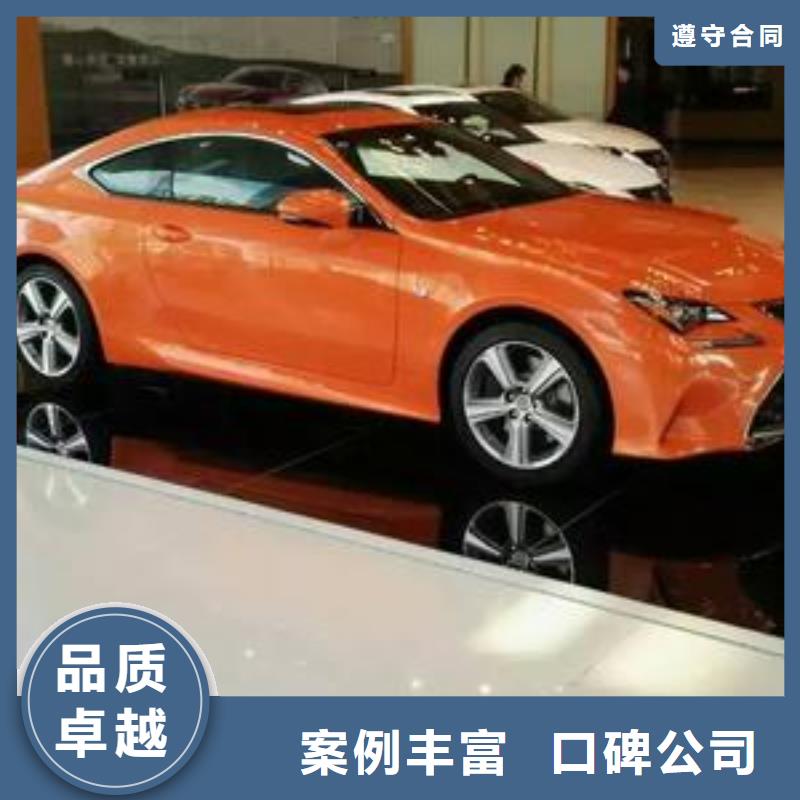 宴会篷房出租视频-宴会篷房出租_福建省龙岩市市场覆盖长汀|漳平|泉州|莆田|厦门|南平|宁德|漳州|福州等