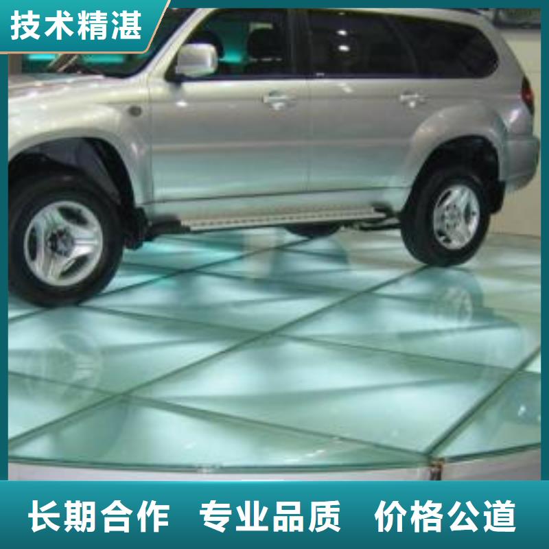 宴会篷房出租视频-宴会篷房出租_福建省龙岩市市场覆盖长汀|漳平|泉州|莆田|厦门|南平|宁德|漳州|福州等