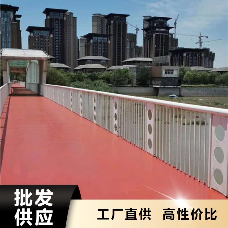 硅PU篮球场视频-硅PU篮球场_辽宁省葫芦岛市市场覆盖建昌|连山|沈阳|阜新|辽阳|朝阳|抚顺等