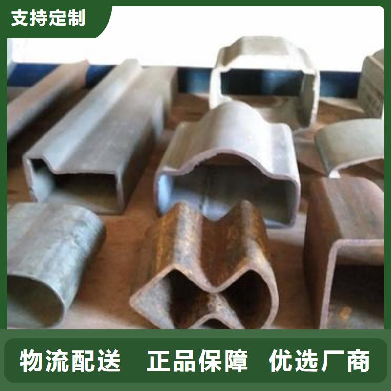 异型管异型管价格超产品在细节