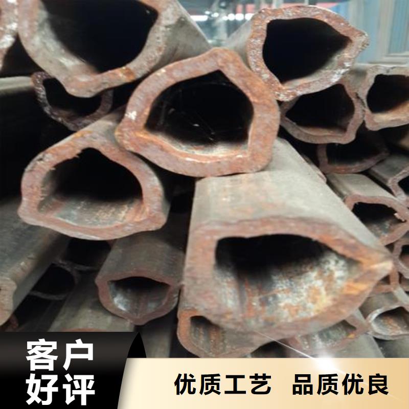 异型管异型管价格超产品在细节