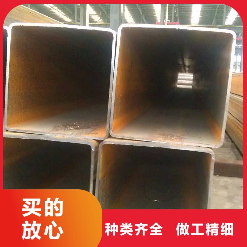 20Cr无缝管视频-南漳|老河口|宜昌|黄石|随州|十堰|武汉|咸宁20Cr无缝管好品质售后无忧-鑫文轩金属材料(襄阳市分公司)