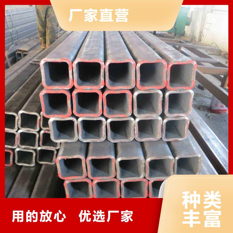 20Cr无缝管视频-20Cr无缝管_山西省忻州市市场覆盖五台|宁武|晋中|晋城|吕梁|太原|大同|运城|长治等