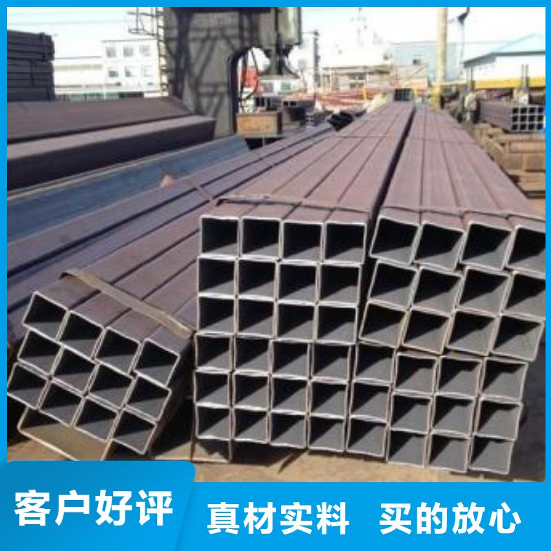 20Cr无缝管视频-20Cr无缝管_山西省忻州市市场覆盖五台|宁武|晋中|晋城|吕梁|太原|大同|运城|长治等