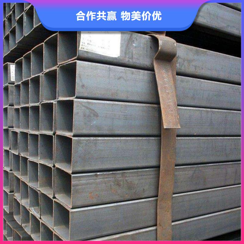 20Cr无缝管视频-南漳|老河口|宜昌|黄石|随州|十堰|武汉|咸宁20Cr无缝管好品质售后无忧-鑫文轩金属材料(襄阳市分公司)
