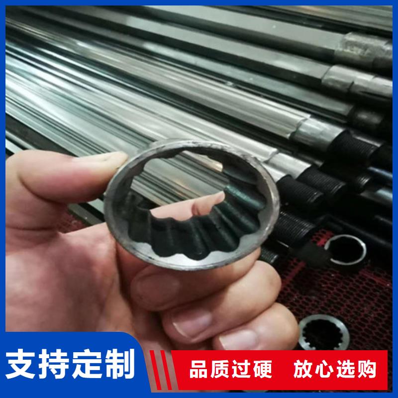 精密钢管42crmo精密钢管来电咨询
