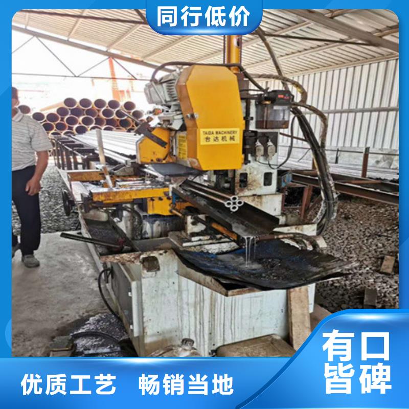 精密钢管-精密光亮钢管为您提供一站式采购服务