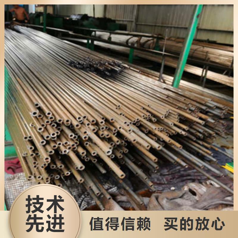 精密无缝钢管20cr精密钢管欢迎来电咨询