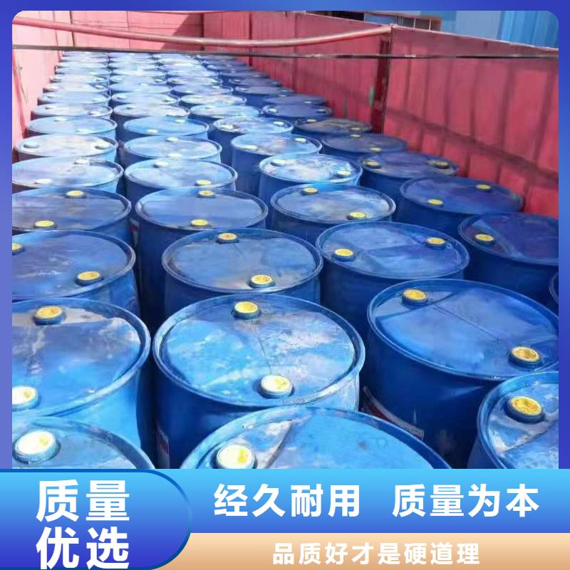 静音植物油燃料灶具视频-云南省大理市|剑川|鹤庆|昭通|普洱|西双版纳|怒江|曲靖静音植物油燃料灶具-炬燃