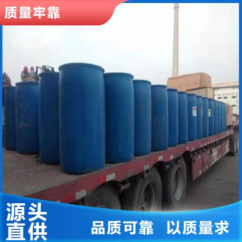 静音植物油燃料灶具视频-东莞市静音植物油燃料灶具-(此地)可服务区域石龙镇|常平镇|云浮|湛江|中山|佛山|江门|汕尾