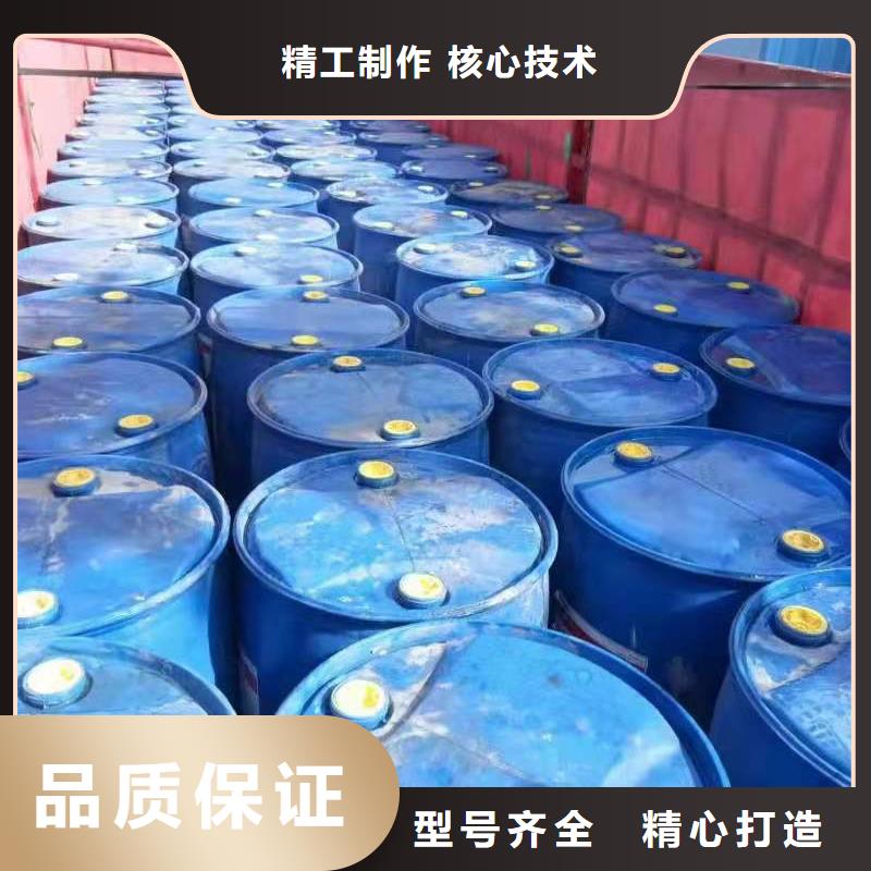 静音植物油燃料灶具视频-怀化市静音植物油燃料灶具-(附近)可服务区域溆浦|中方|郴州|株洲|长沙|岳阳|湘潭