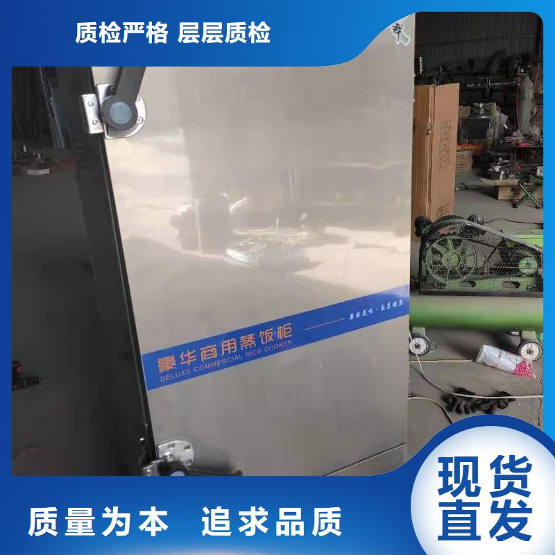 环保油植物油燃料无醇燃料厂家直销规格多样