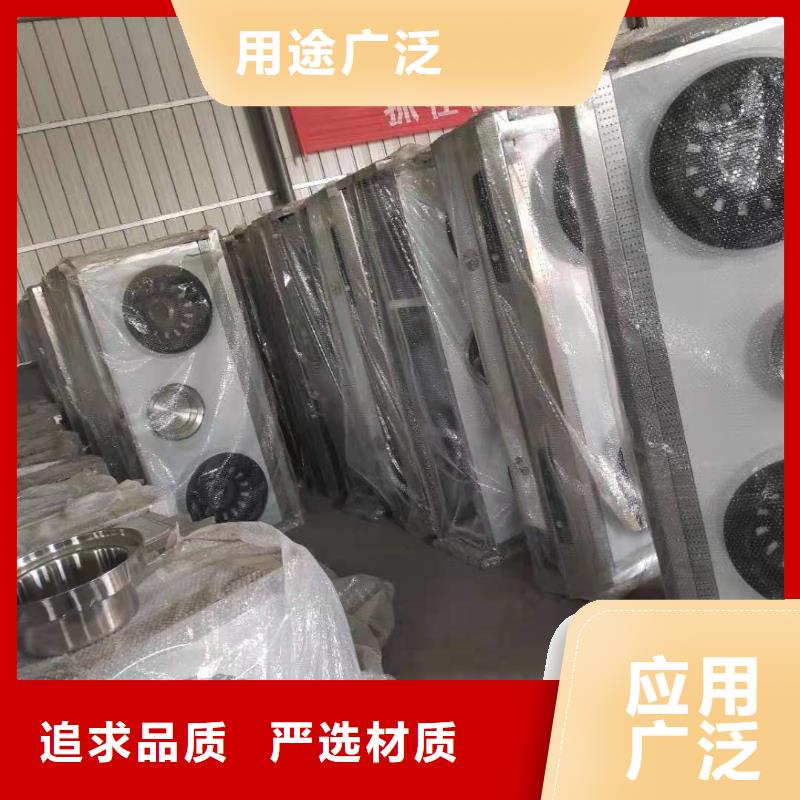 环保油植物油燃料无醇燃料厂家直销规格多样