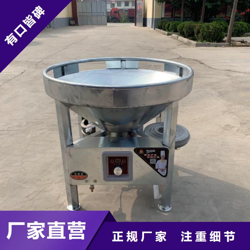环保油无醇燃料-无醇燃料适用场景