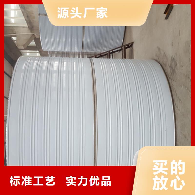 不锈钢保温水箱型号齐全辉煌