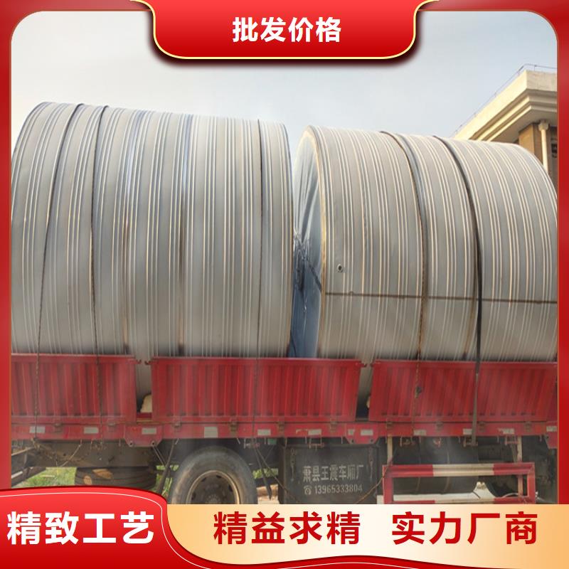 消防水箱厂家直供24小时下降2度