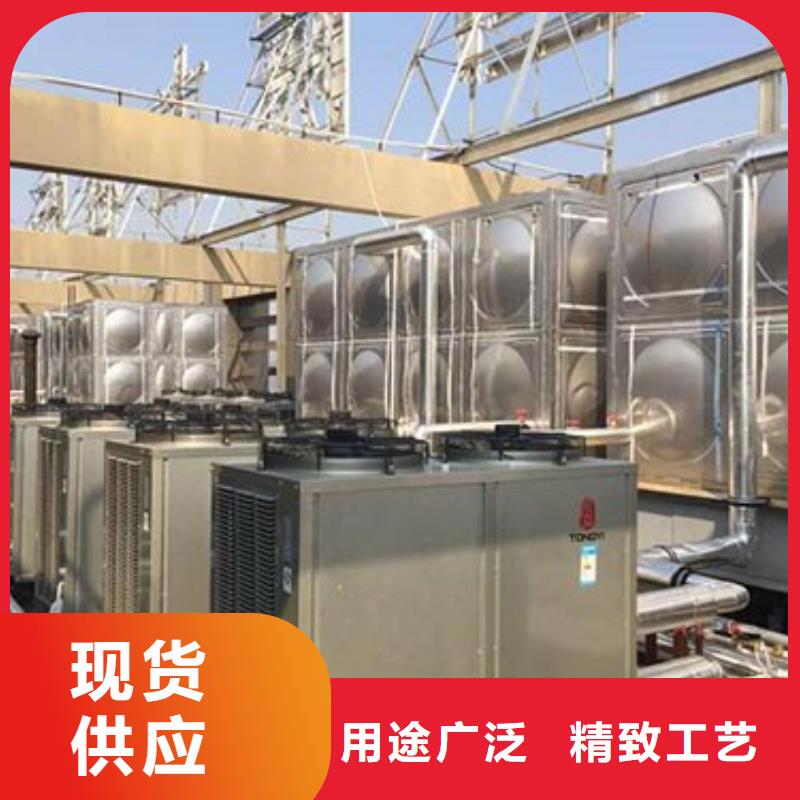 圆形保温水箱出厂价格24小时下降2度