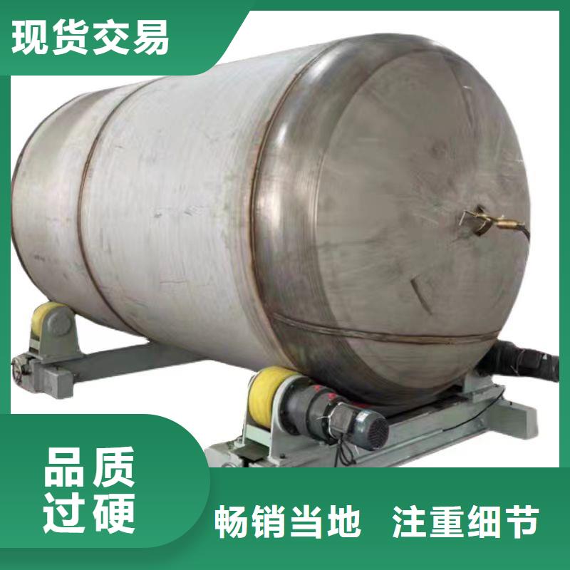 不锈钢承压水箱质优价廉0.6-1.0Mpa