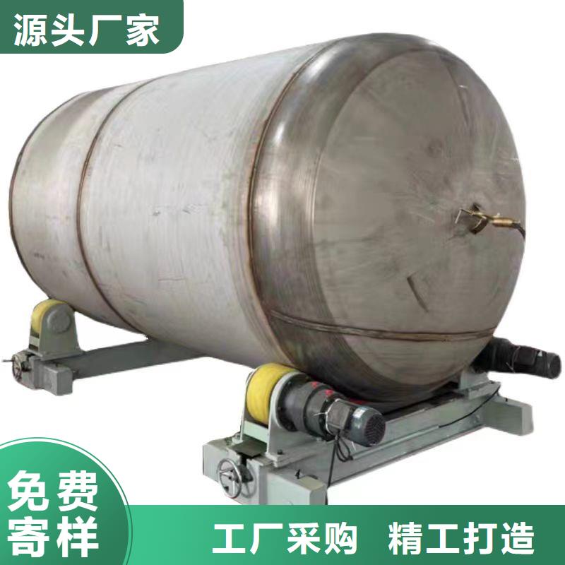 琼海市立式承压水罐厂家辉煌