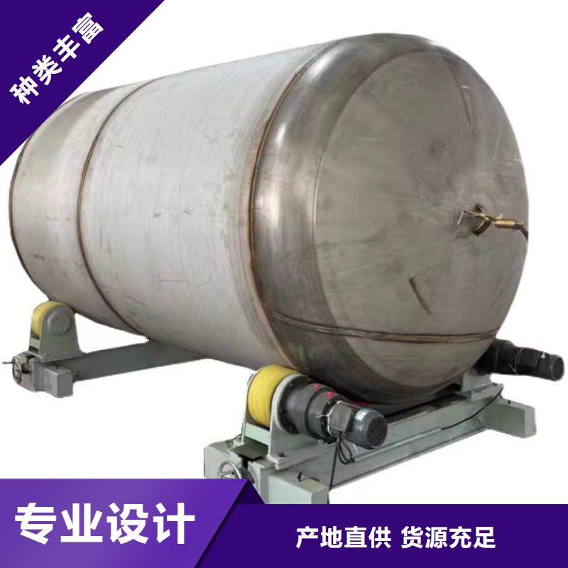 承压水箱厂家辉煌