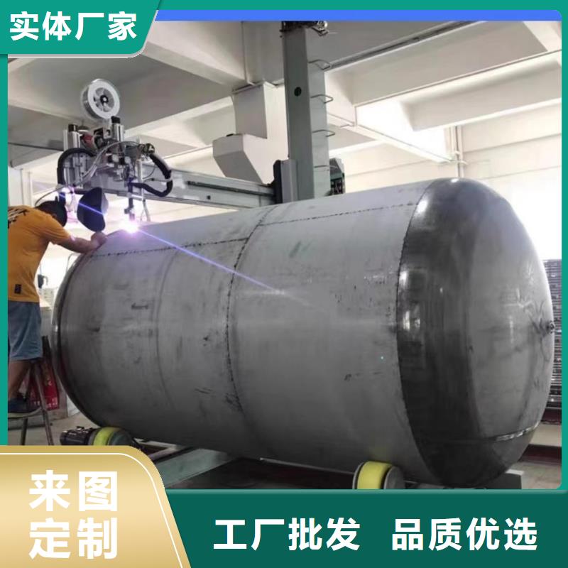 琼海市立式承压水罐厂家辉煌