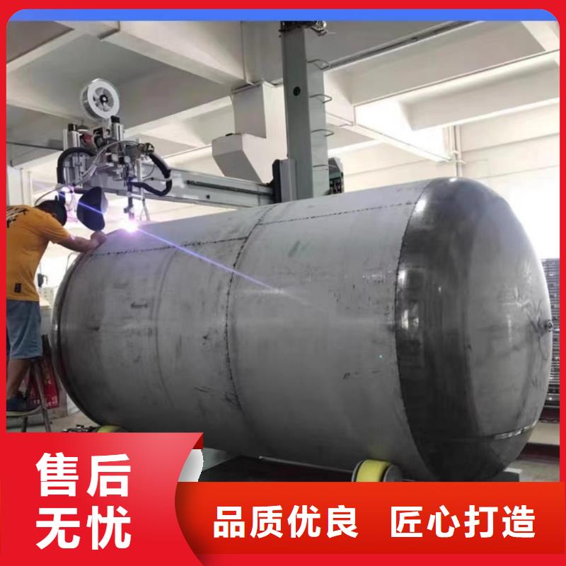 承压水箱厂家辉煌