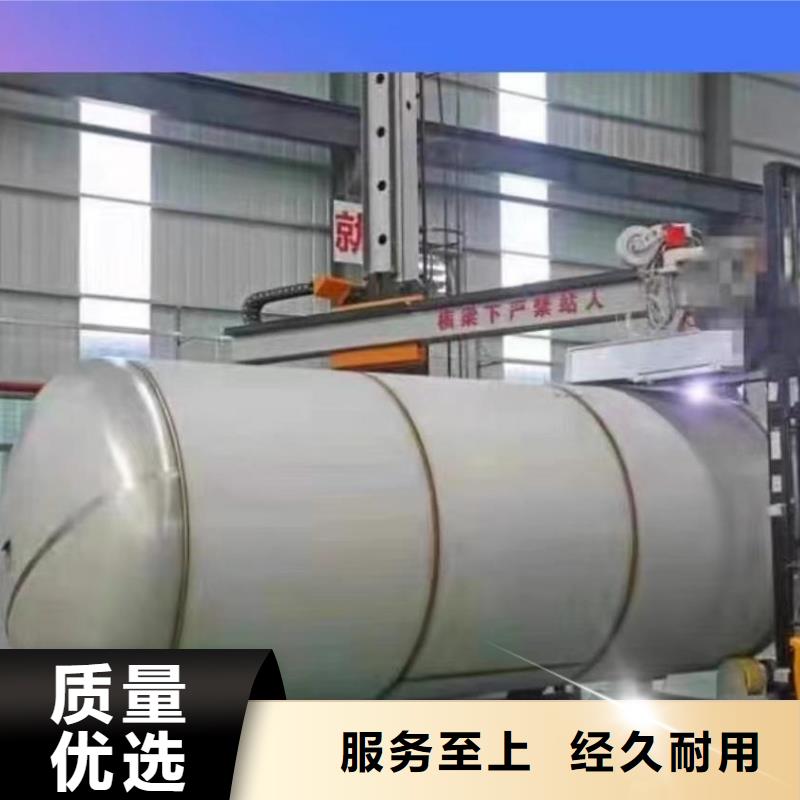 承压水箱厂家辉煌