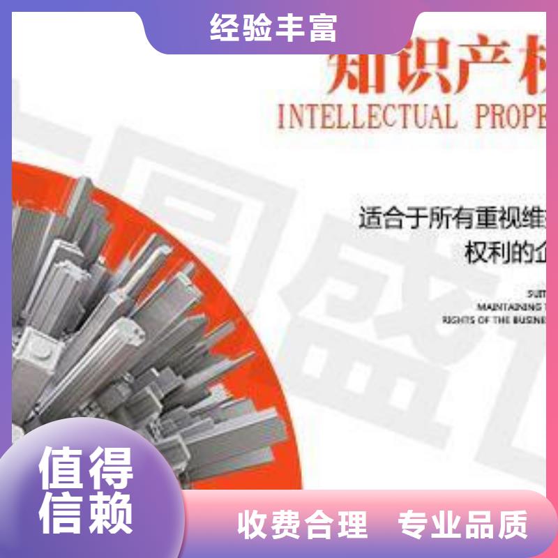 GJB9001C认证视频-GJB9001C认证_四川省德阳市市场覆盖罗江|广汉|宜宾|内江|乐山|甘孜等
