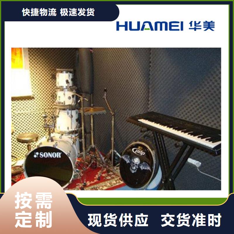 橡塑_挤塑管产地直供