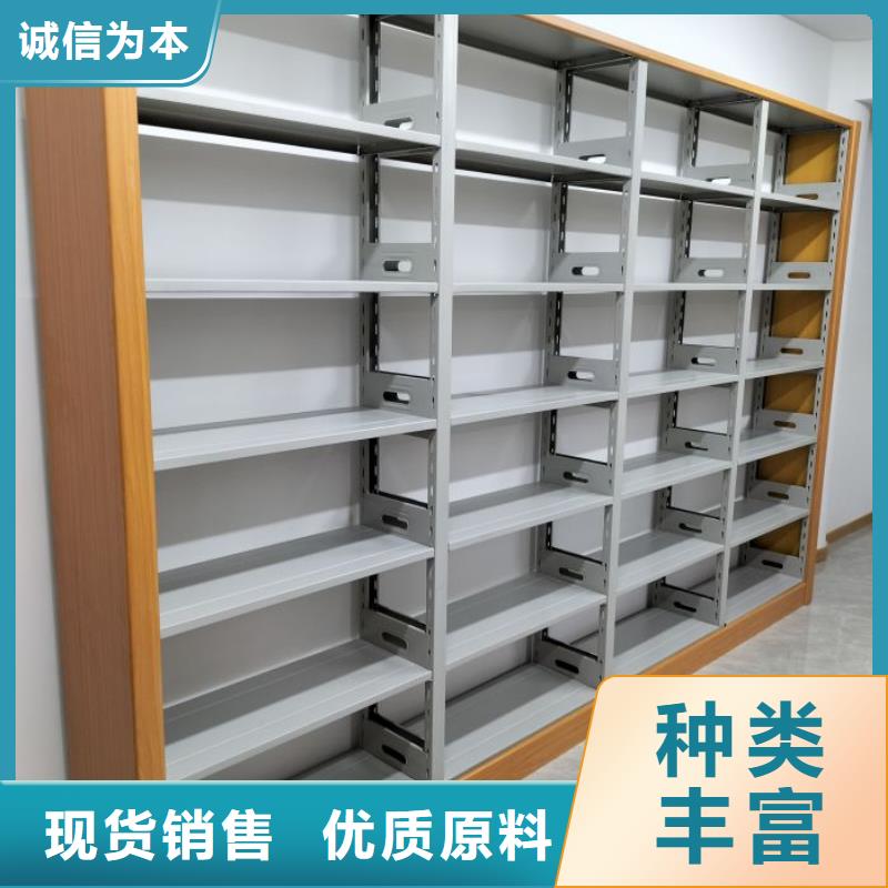 代理商报价【泽信】凉片密集柜