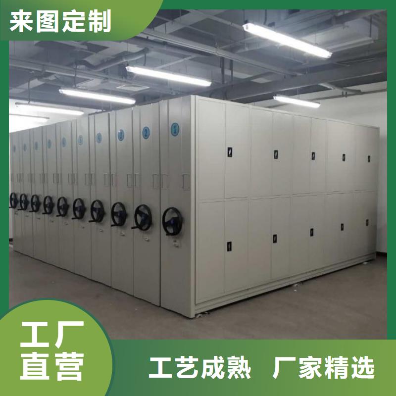 代理商报价【泽信】凉片密集柜