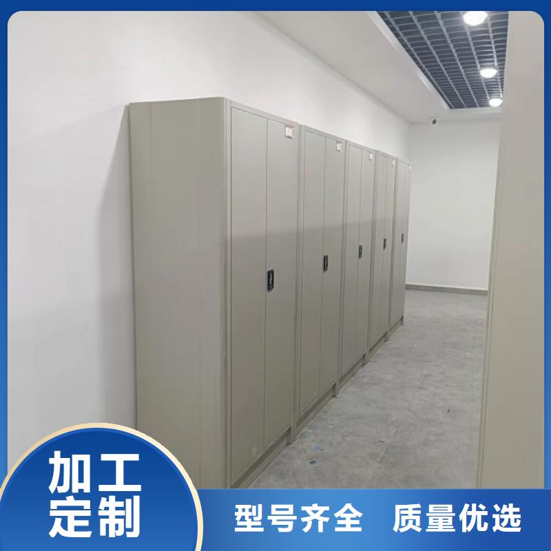 网上销售【泽信】铁皮密集柜