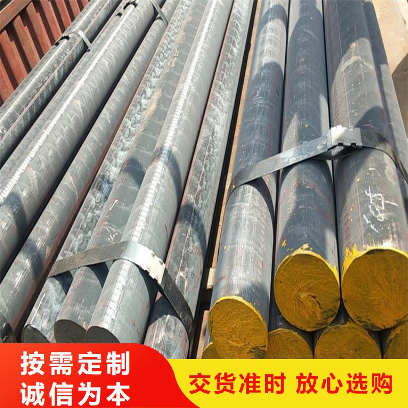 铸铁型材【up复合耐磨板】厂家精选