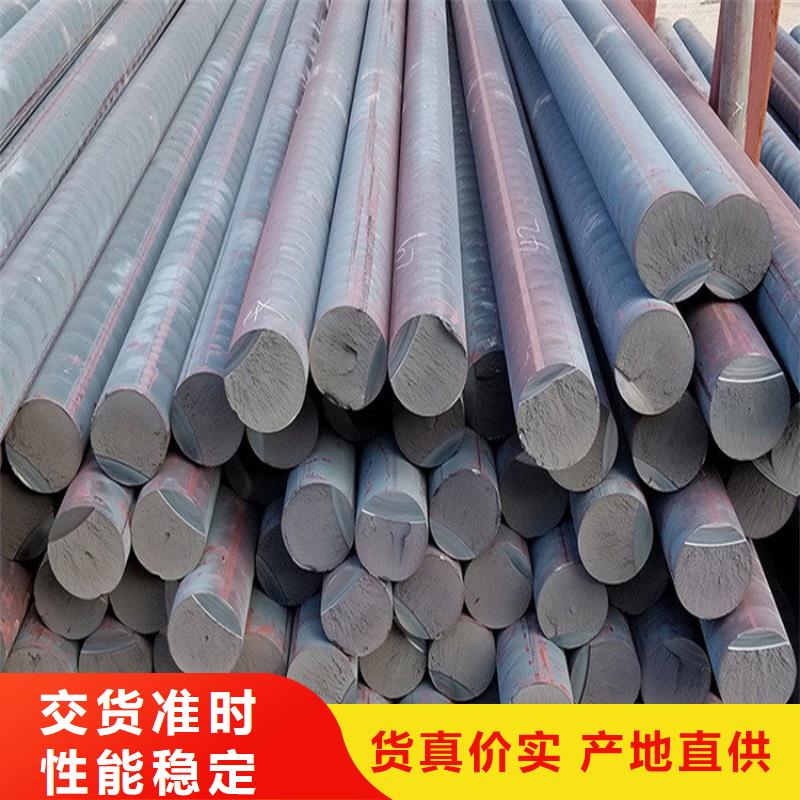 铸铁型材【up复合耐磨板】厂家精选