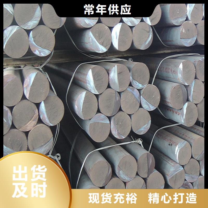 铸铁型材【up复合耐磨板】厂家精选